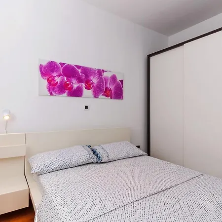 Apartman Ivana * Zadar