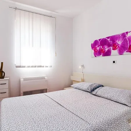 Apartman Ivana