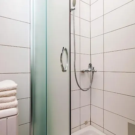 Apartman Ivana * Zadar