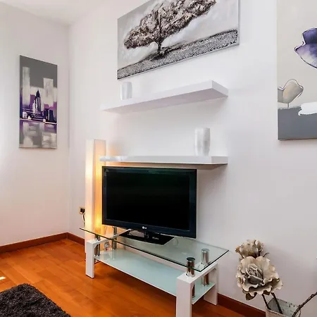 Apartman Ivana * Zadar