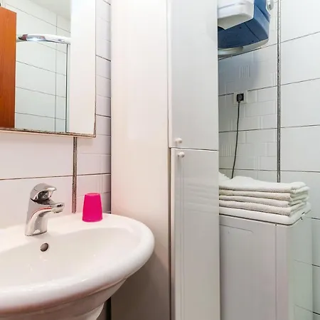 Apartman Ivana