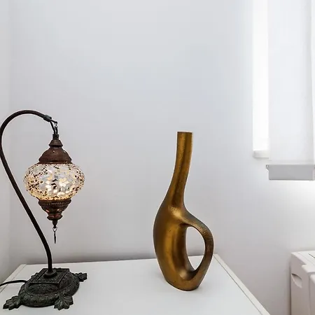 Apartman Ivana * Zadar