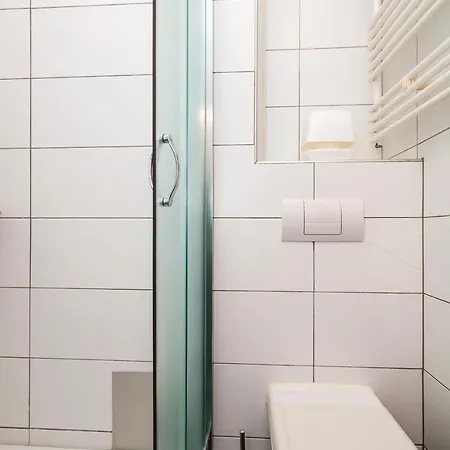 Apartment Apartman Ivana Zadar