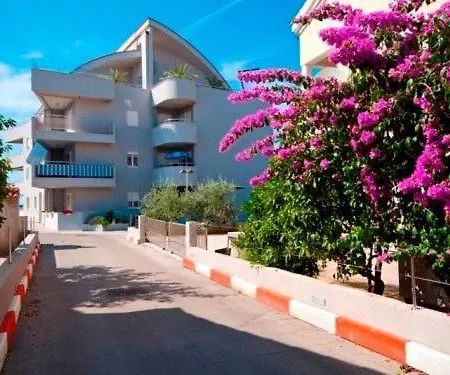 Apartman Ivana
